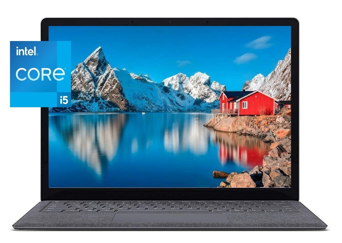 F05A【美品】15.6型/Core-i5第8世代/8GB/SSD256GB 8 61xqjbS5zPL._UF894,1000_QL80_.jpg