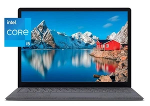13" Microsoft Surface Laptop 2: Intel i5-8350U! 8GB RAM! 256GB SSD! Windows 11 - Picture 1 of 17