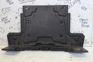 New Polaris OEM Passenger Seat Base Cover 5436531 Seat Bass Cover - Picture 1 of 11