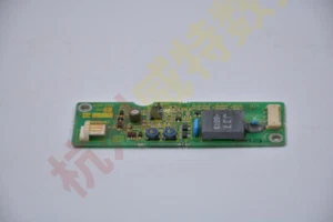 Used & tested A20B-2004-0091 Free   or EMS #A6-13 - Picture 1 of 4