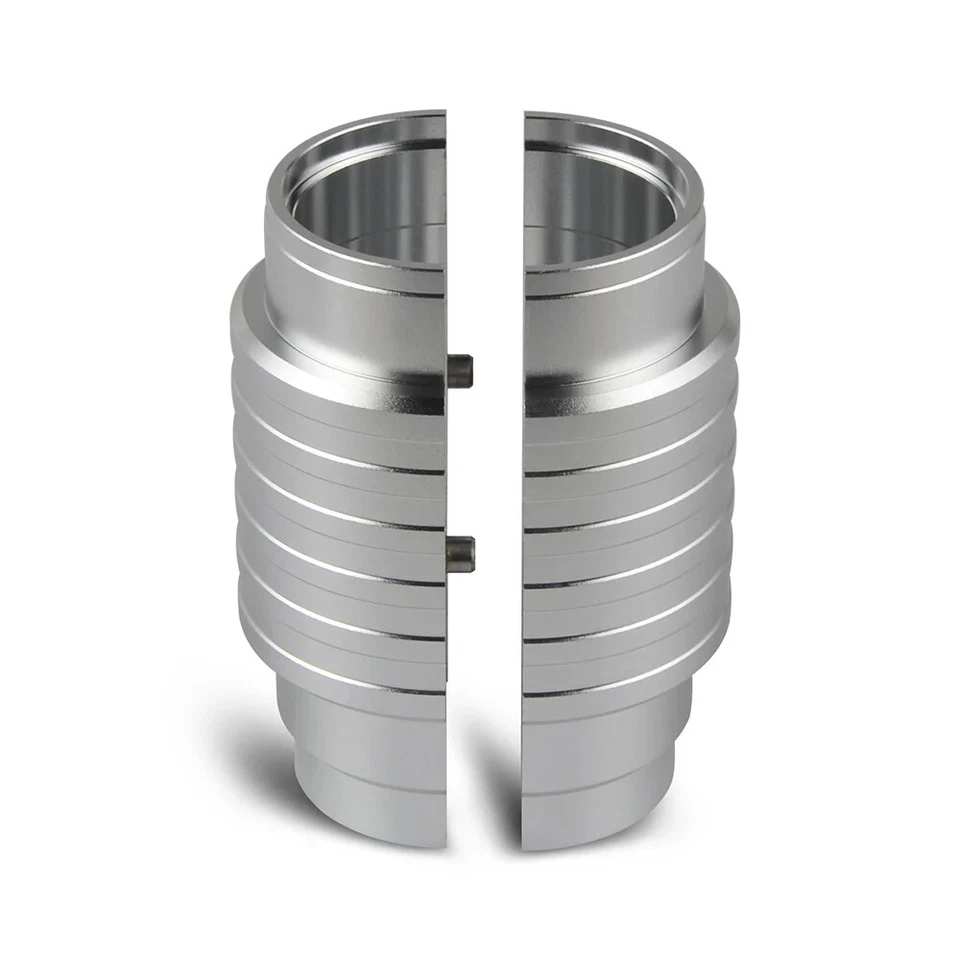 Инструмент для разделения уплотнения вилки для Honda XR 400 R 1996-2002 - Изображение 1 из 3