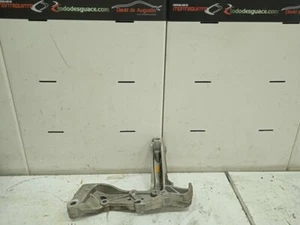 1K0199296E engine mounting bracket for VOLKSWAGEN GOLF V (1K1)(10.2003) 1058472 - Picture 1 of 14