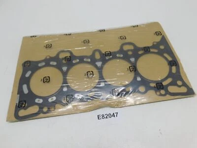 Junta De Culata Original Honda Civic 5 CRX 12251P08004 - Imagen 1 de 4