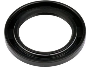 For 1974-1980 Volkswagen Super Beetle Auxiliary Shaft Seal 43758YMWD 1975 1976 - Picture 1 of 2