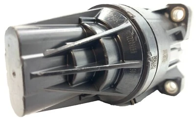 Turbo aktuator BMW MINI  K6T60371  859920-0010 Turbolader Original Hella Garret - Bild 1 von 4