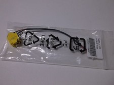 New IBM Lenovo Thinkpad X300 X301 DC Power Jack Cable USA seller