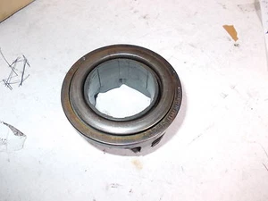 Rodamiento De Embrague Opel Kadett D E N S GSI Ascona C - Imagen 1 de 2