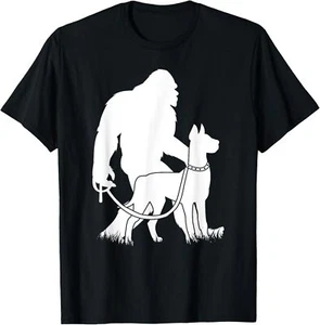 adult joke - funny text - butter - biscuit - food - comical T-Shirt - Picture 1 of 14