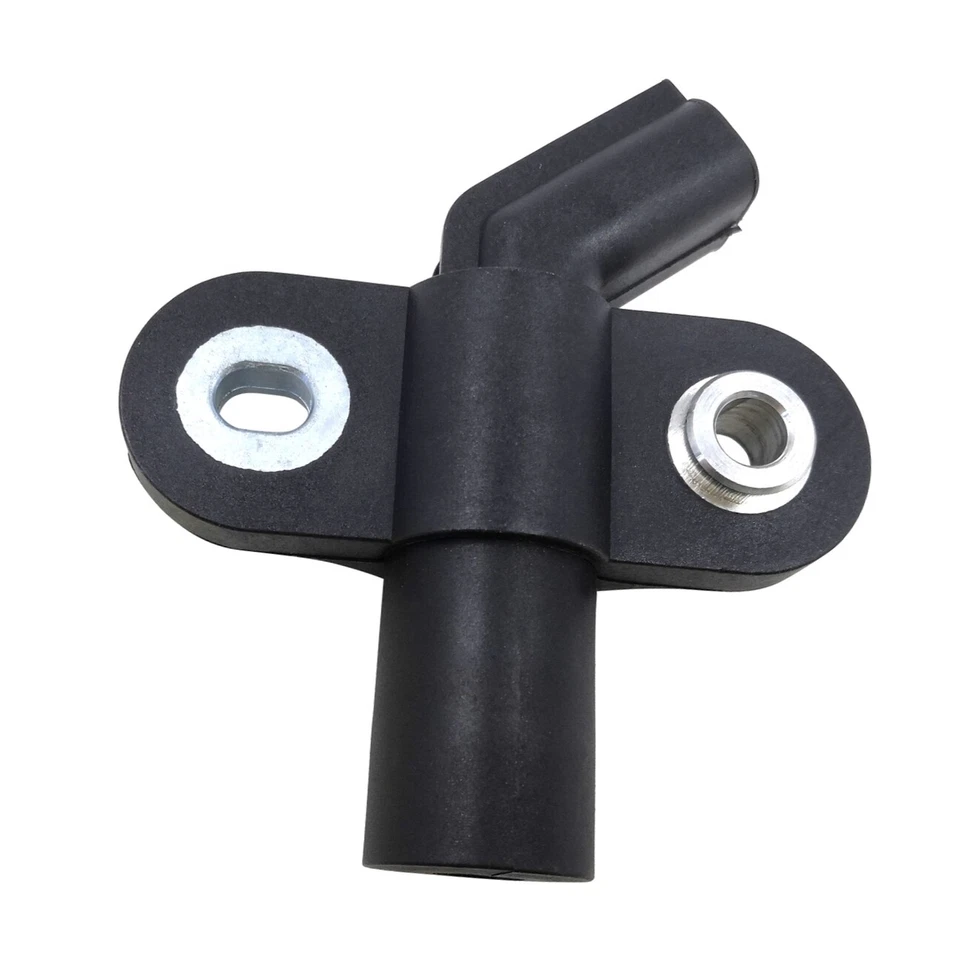 Sensor de posición del cigüeñal del motor para 93-97 Ford E-150 E-250 Mercury Cougar PC51 Foto 1 de 4