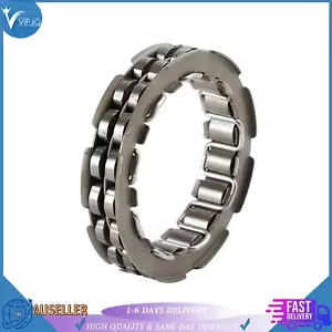 BEARING ONE WAY FOR KYMCO MAXXER 400 MXU 450 465 500 550 UXV 700 91021-LDB5-E0A - Picture 1 of 5