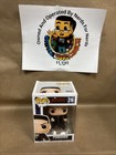 Funko Pop! Vinyl: Marvel - Punisher #216