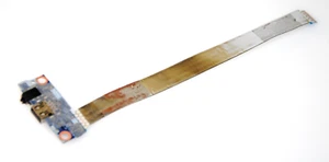 L44442-001 USB BOARD W/ CABLE (L44443-001) HP STREAM 11-AK SERIES GRADE A - Picture 1 of 2