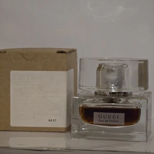 Gucci Pour Femme Old Formula 50/60ml - Imagen 1 de 2