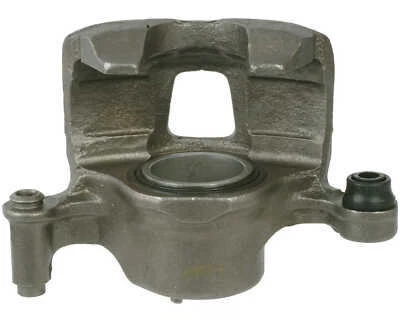 Pinza de freno de disco Cardone 19-1492 Reman Foto 1 de 4