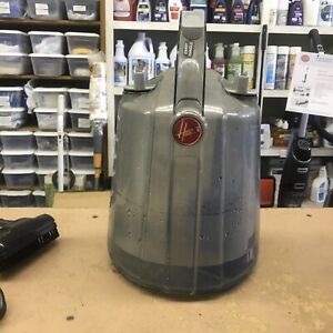 Hoover Max Extract 77 60 Clean Water Solution Tank FH50230 FH50240