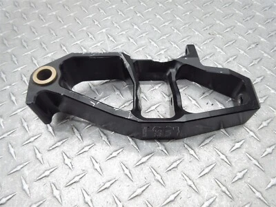 2013 13-15 Polaris RMK 800 Pro MTN Mountain стороне продукты левый шпиндель в сборе - Изображение 1 из 4