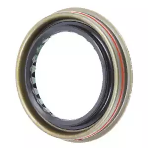 Automatic Transmission Torque Converter Seal-6T70 FAG USA SS61301 - Picture 1 of 3