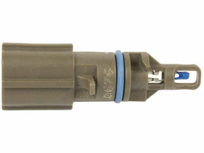 For 2013-2020 Ford Escape Air Mass Sensor Motorcraft 86769HW 2014 2015 2016 2017 - Image 1 of 2