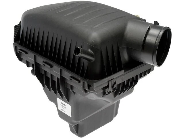 Air Cleaner Assembly 79SMYT71 for Dodge Charger 2014 2015 2016 2017 2018 2019 - Image 1 of 1