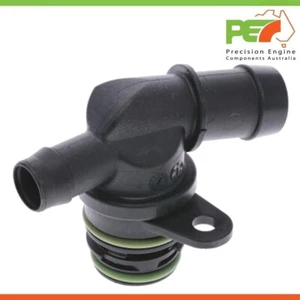 New OEM PCV Valve For VOLKSWAGEN GOLF MK 6 4Cyl 1197cc Dir Inj Turbo - Picture 1 of 4