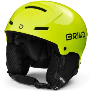 Skihelm - Bild 1 von 1