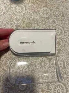 Cookey Bimby Tm5 (Thermomix Tm5) PER COLLEGARSI AL COOKIDOO E AGGIORNARE - Foto 1 di 1