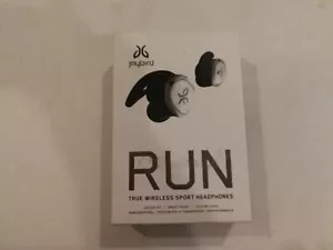 Auriculares inalámbricos Jaybird Run True - Imagen 1 de 1