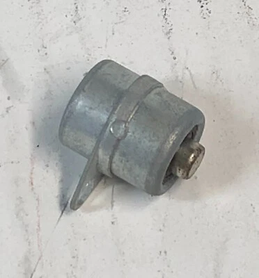 Condensador NOS BCS 58150086 581.50086 Foto 1 de 2