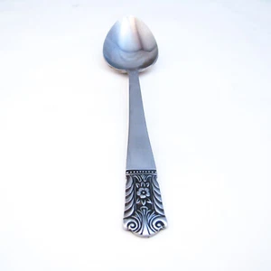 Lifetime Cutlery Stainless Steel LCU32 Teaspoon(s) READ - Picture 1 of 8