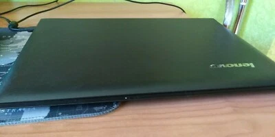 LENOVO G50-70,  (batteria mancante) - Immagine 1 di 4