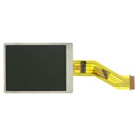 ✅ kodak KLIC 7006 KLIC 7006 batería OVP f EasyShare m873 m883 m530 m550 m575
