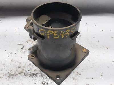 Medidor de flujo de aire de inyección de combustible usado se adapta a: Ford Windstar 2000 grado A Foto 1 de 4