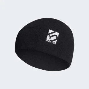 Adidas Five Ten Beanie schwarz HB6265 Einheitsgröße - Bild 1 von 3