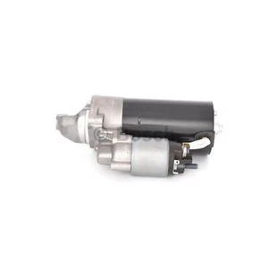 STOCK CLEARANCE STARTER MOTOR FOR SPRINTER 09- M651 - Picture 1 of 3