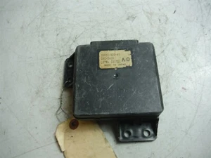 1998 HONDA PREUDE A/T MULTIPLEX SYSTEM MODULE RELAY UNIT OEM 1997-2001  - Picture 1 of 5