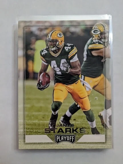 2016 Panini Playoff Base RC #1-300 - Store-Wide Bulk Buy Discounts 💲 - Image 1 of 1