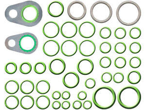 For Land Rover Range Rover Sport A/C System O-Ring and Gasket Kit 59523RKBD
