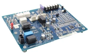 HK42FZ086 Carrier Control Board. Oem Carrier. !!New!! - Picture 1 of 10