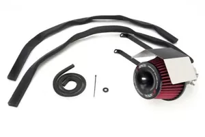 Apexi Power Intake Air Filter Kits - fits Toyota Yaris NCP91/131 + 1NZ-FE 06-15 - Picture 1 of 2