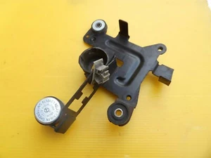 KAWASAKI GT GT750 - ORIGINAL ELECTRICS PANEL P/N 110361497 - Picture 1 of 2
