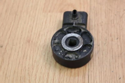 Polaris Sportsman 550 Touring 2010 EFI dirección asistida eléctrica interruptor de posición de engranaje sensor Foto 1 de 4