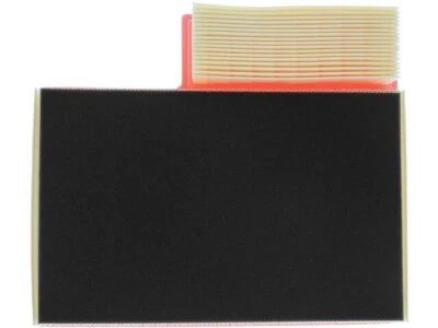 Filtro de aire Mahle 45667WTSM 2016 2017 2018 2019 para Ford Transit-250 2015-2023 Foto 1 de 2