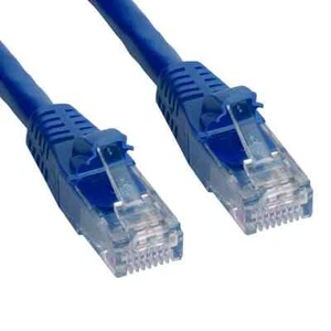 CABLE MOD 8P8C ENCHUFE 8' - Imagen 1 de 1