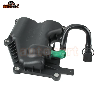 Клапан продувки паровой канистры LR025615 для Land Rover Discovery Sport 2,0 л 2015-17 - Изображение 1 из 4