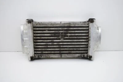 Mini Cooper S R53 2003 motor sobrealimentador intercooler OEM 1515368 KW9 Foto 1 de 4
