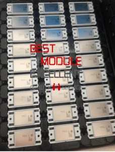 1PCS TYCO P081D05 Modulo di alimentazione P081D02 P081D03 P081D04 P081D06 P081D07 - Foto 1 di 1