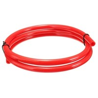 TUBO IN GOMMA PER GASOLIO DIAMETRO INTERNO 25 MADE IN ITALY 1MT