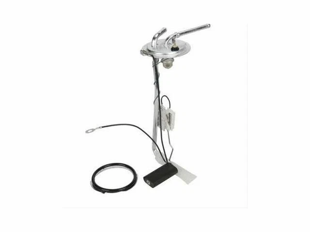 Unidad de envío de nivel de combustible para camioneta GMC K15/K1500 1973-1974 X648GC Foto 1 de 1