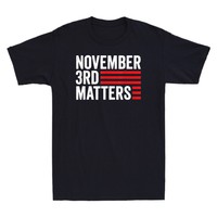 Pewdiepie Context Matters Men's Black 100% Cotton T-Shirt ...