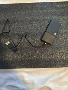 ASUS 2T2R DUAL BAND WIFI GO 2.4/5G ANTENNA for X99 DELUXE II oem - Picture 1 of 3
